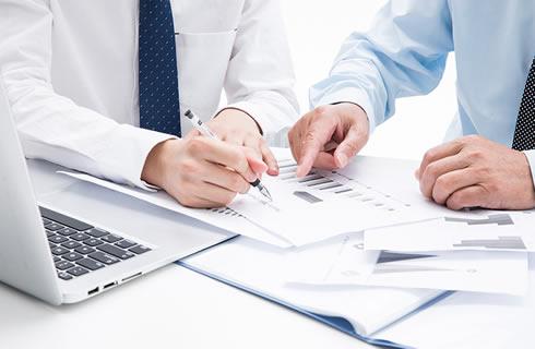 贴心的售后服务保障