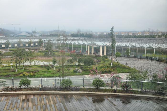 江西卓雨环保科技有限公司