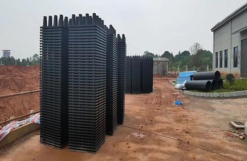 具有精湛的技术