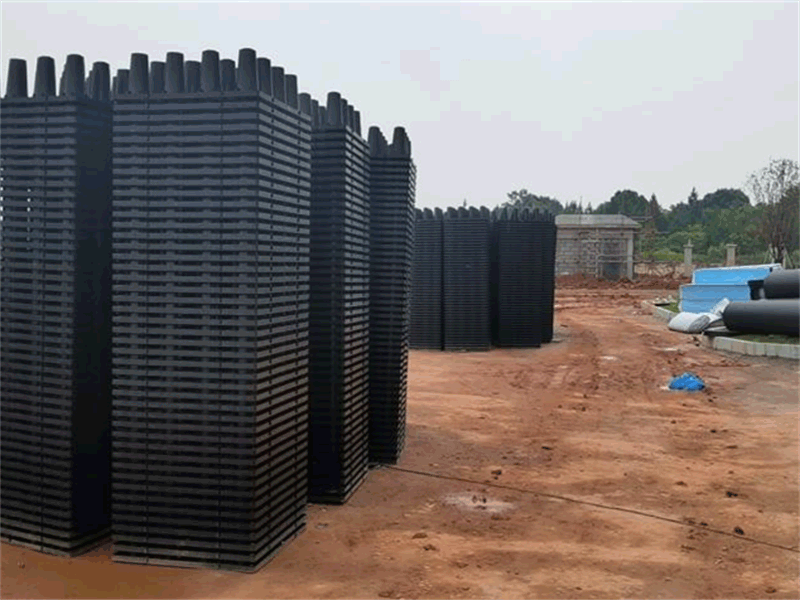 江西南昌VR项目